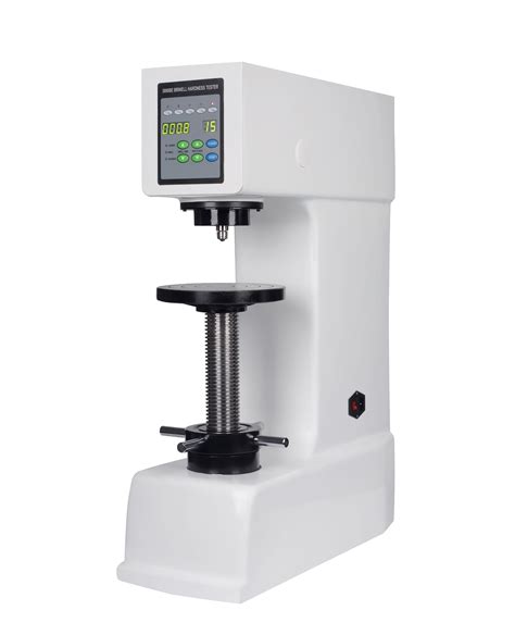 branill hardness tester|brinell hardness tester for sale.